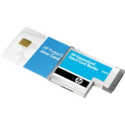 smart card reader hp|smart card for laptop hp.